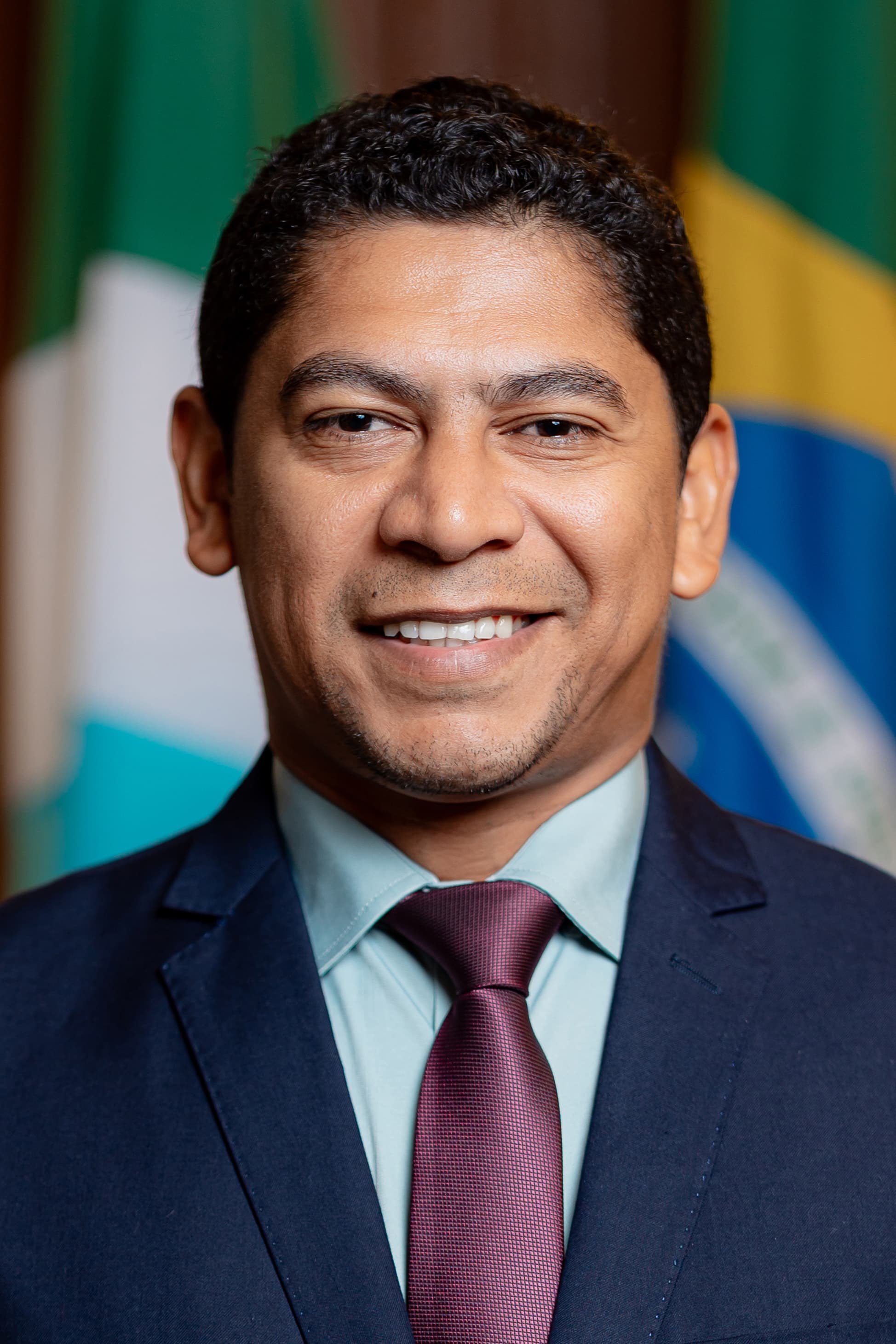 Leonardo Henrique