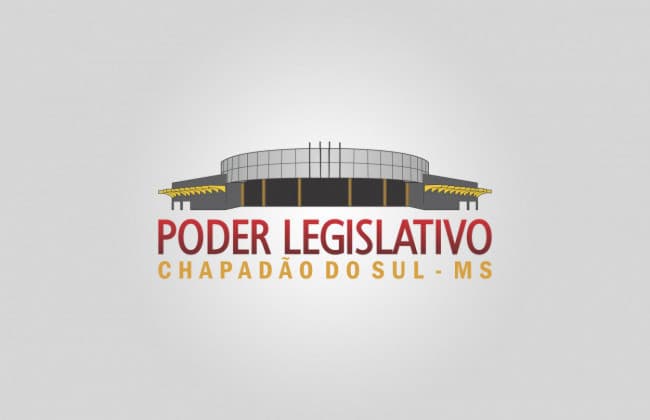 Pauta para a Sessão Ordinária de nº 1558