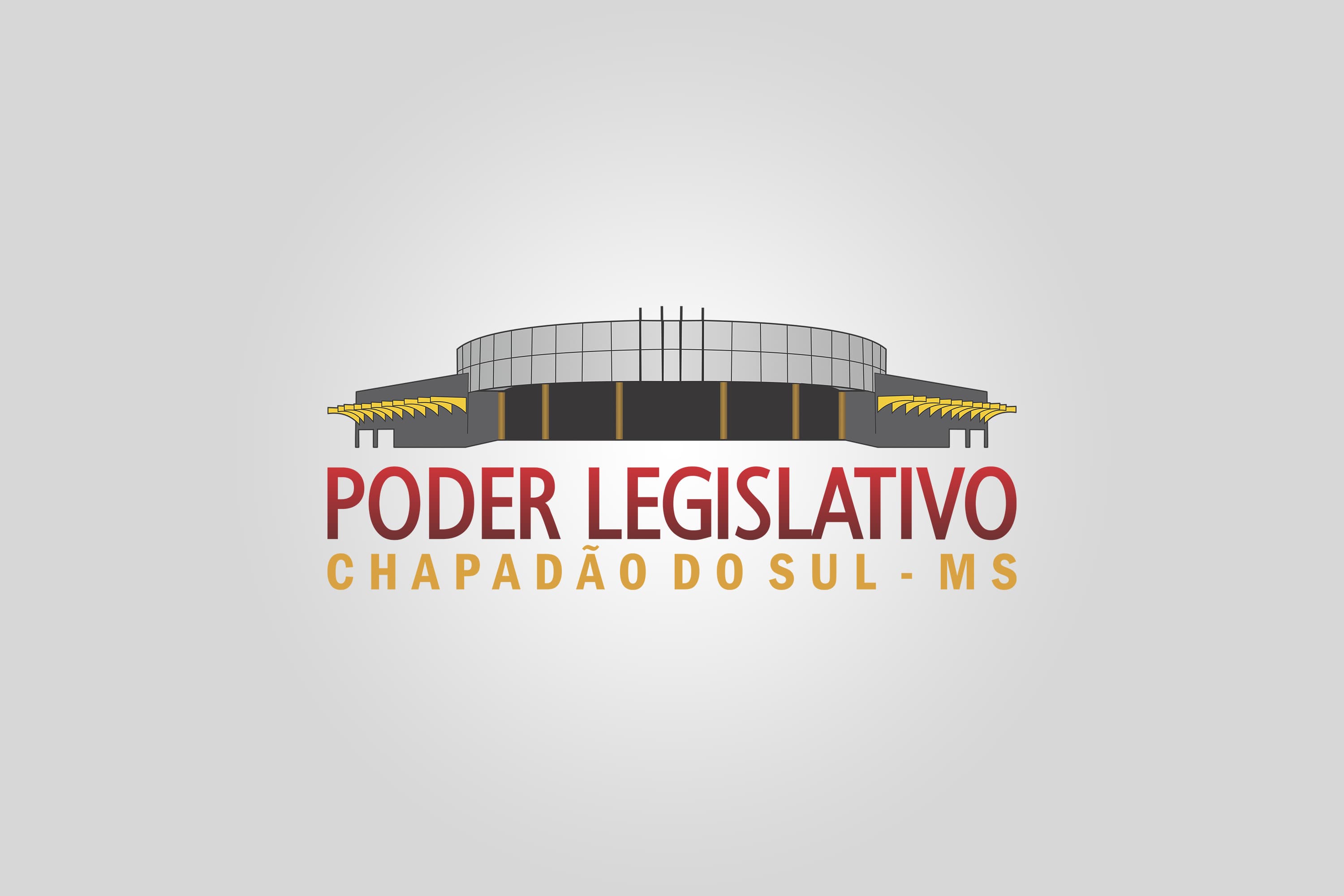 Pauta para a Sessão Ordinária de nº 1549