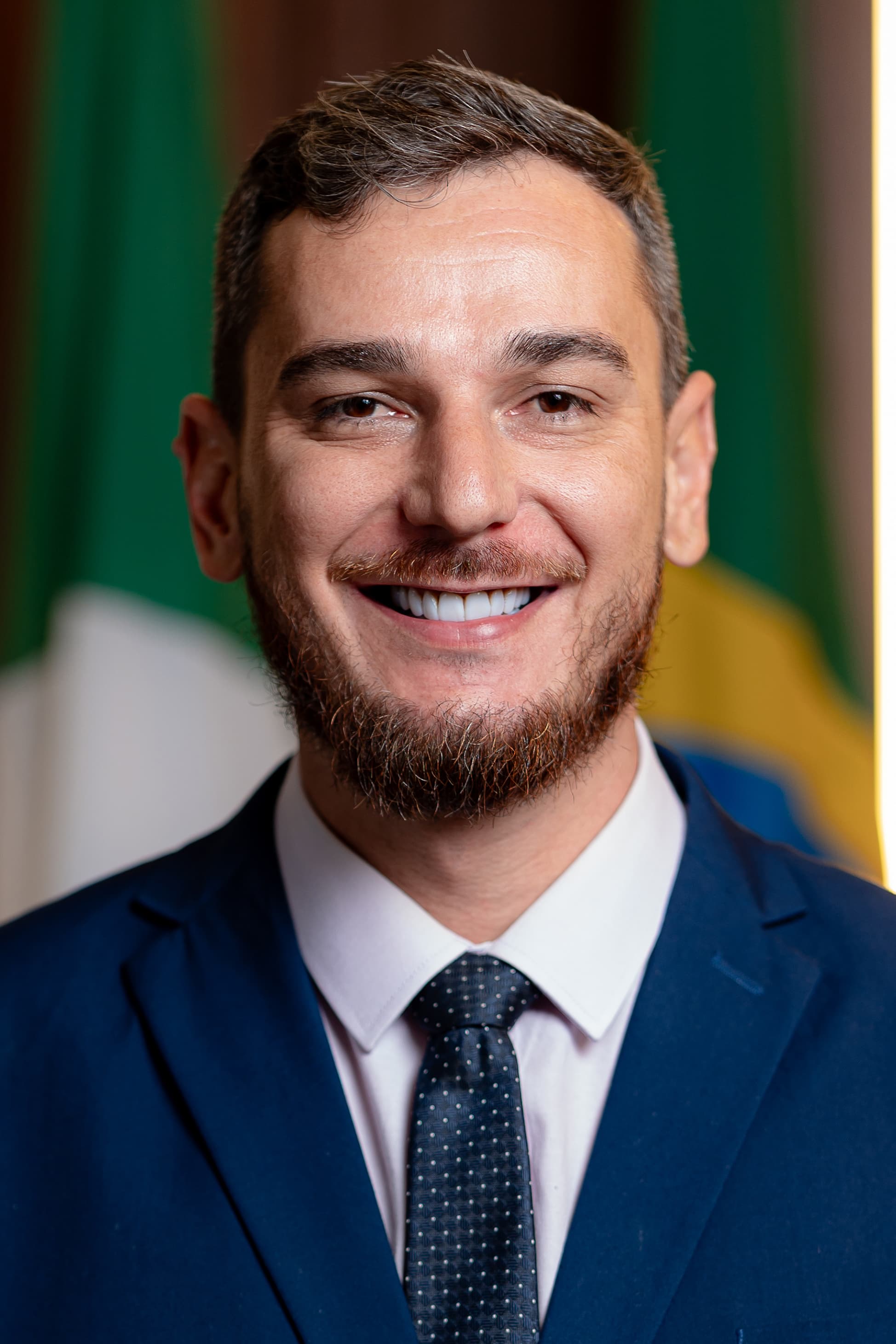 Junior Teixeira