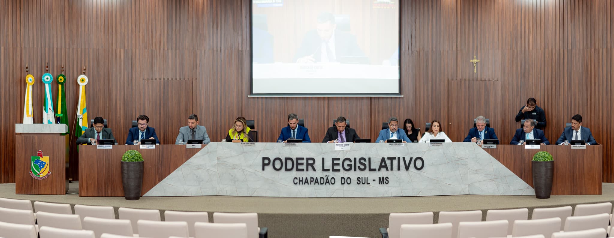Câmara abre debate sobre jornada de 30 horas e convida psicólogos para sessão