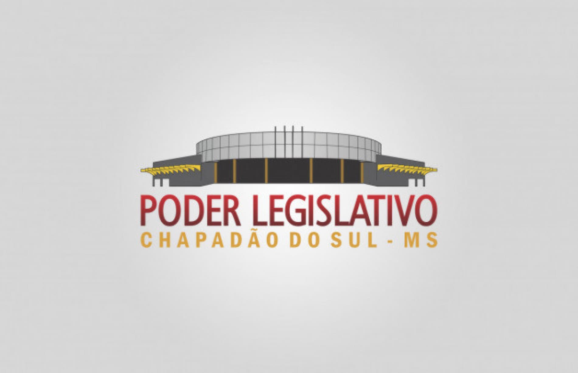 Pauta para a Sessão Ordinária de nº 1539