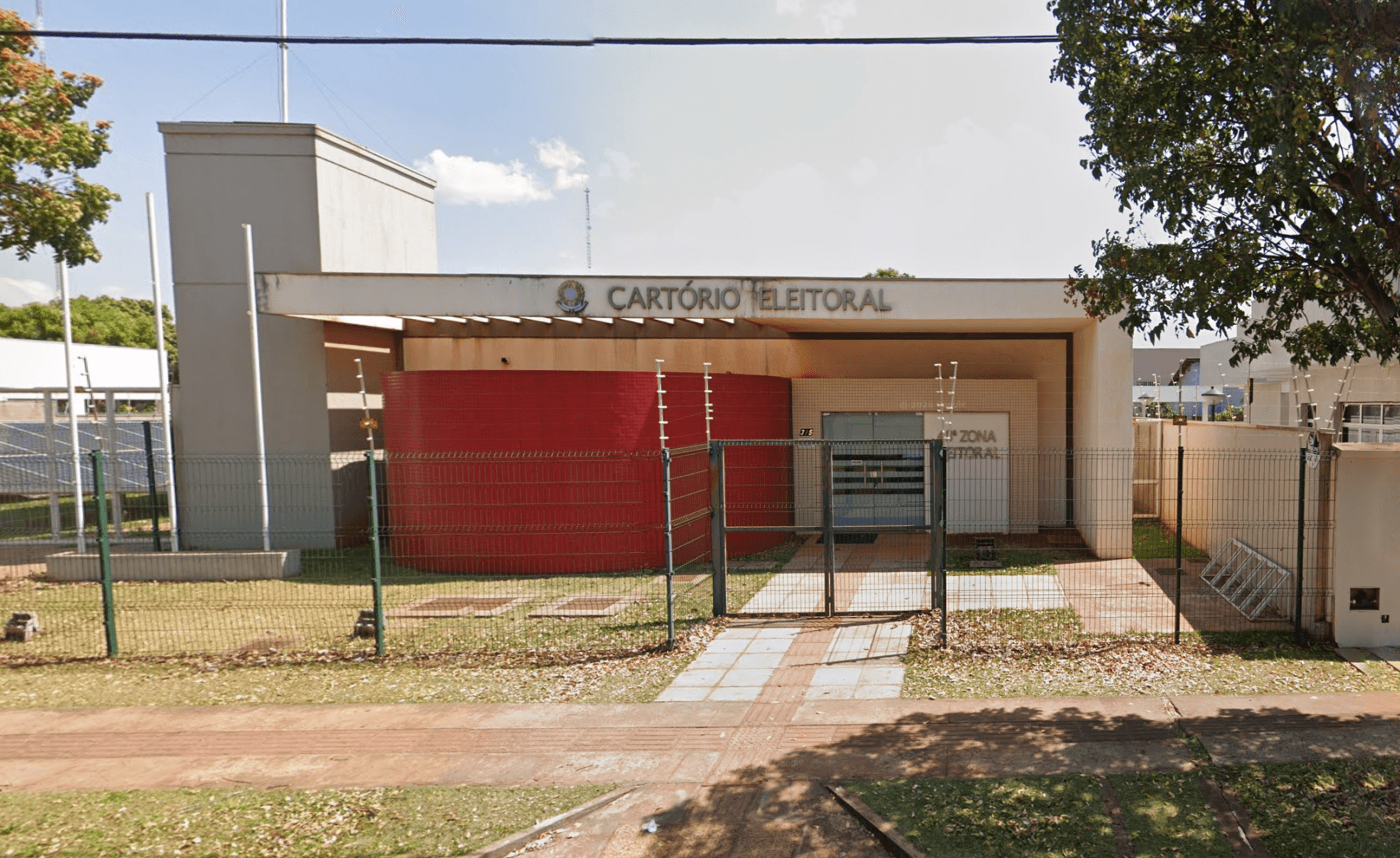 Cartório Eleitoral de Chapadão do Sul realiza plantão para regularização do título eleitoral