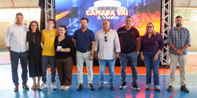 Imagem de galeria