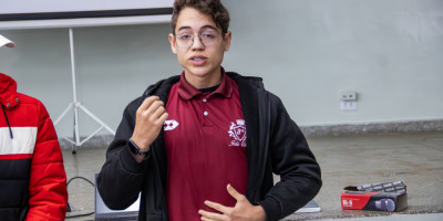 Imagem de galeria