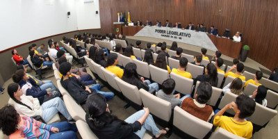 Imagem de galeria