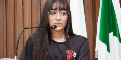 Imagem de galeria