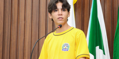 Imagem de galeria