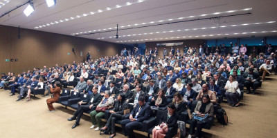 Imagem de galeria