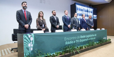 Imagem de galeria