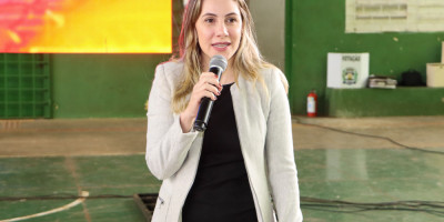 Imagem de galeria