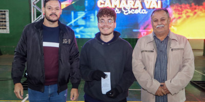Imagem de galeria