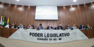 Imagem de galeria