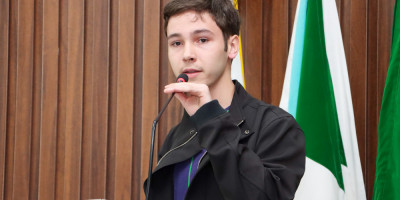 Imagem de galeria