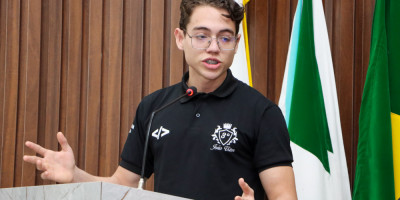 Imagem de galeria
