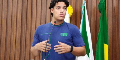 Imagem de galeria