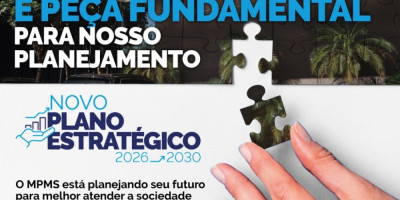 Imagem de galeria