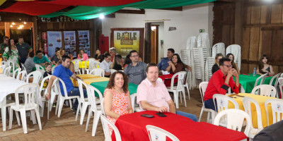 Imagem de galeria