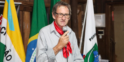 Imagem de galeria
