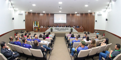 Imagem de galeria