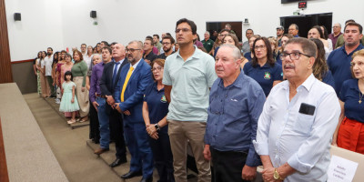 Imagem de galeria