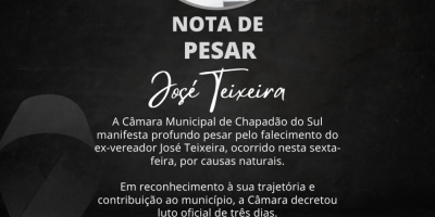 Imagem de galeria