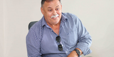 Imagem de galeria