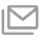 Webmail