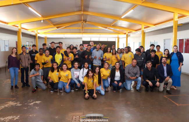 Notícia Image