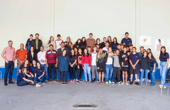 Notícia Image