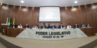 Notícia Image