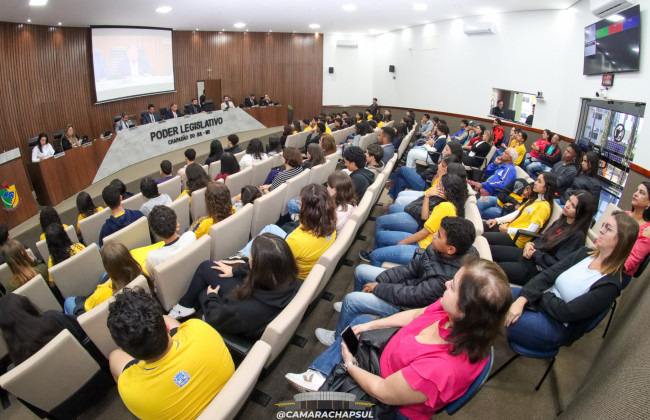 Notícia Image