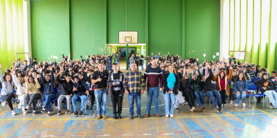 Notícia Image