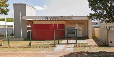 Cart&oacute;rio Eleitoral de Chapad&atilde;o do Sul realiza plant&atilde;o para regulariza&ccedil;&atilde;o do t&iacute;tulo eleitoral