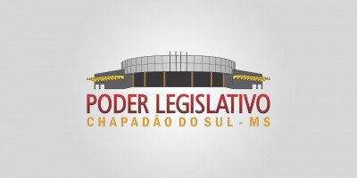 Pauta para a Sess&atilde;o Ordin&aacute;ria de n&ordm; 1543